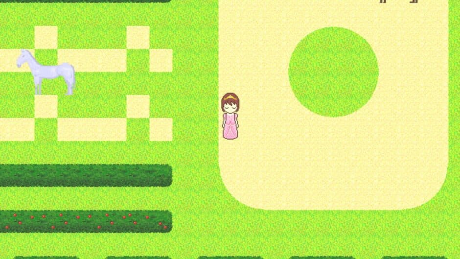 Alive Arrow screenshot 3