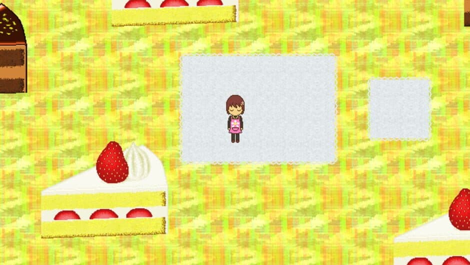 Alive Arrow screenshot 4