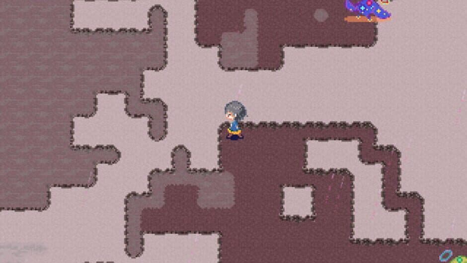 -1: Minus Ichi screenshot 2