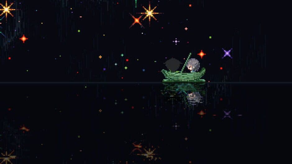 -1: Minus Ichi screenshot 4