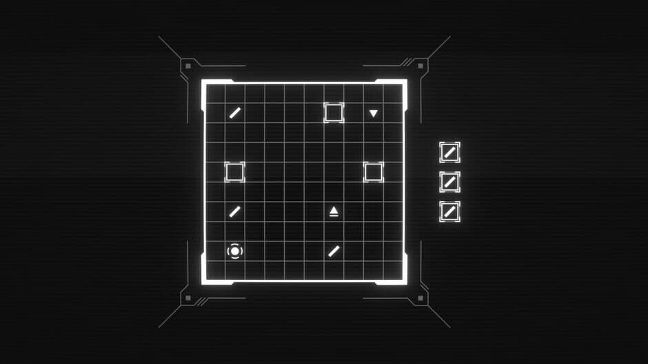 Grid_Hacker