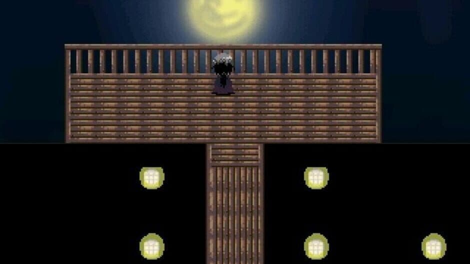 Tsukumono Yume screenshot 3