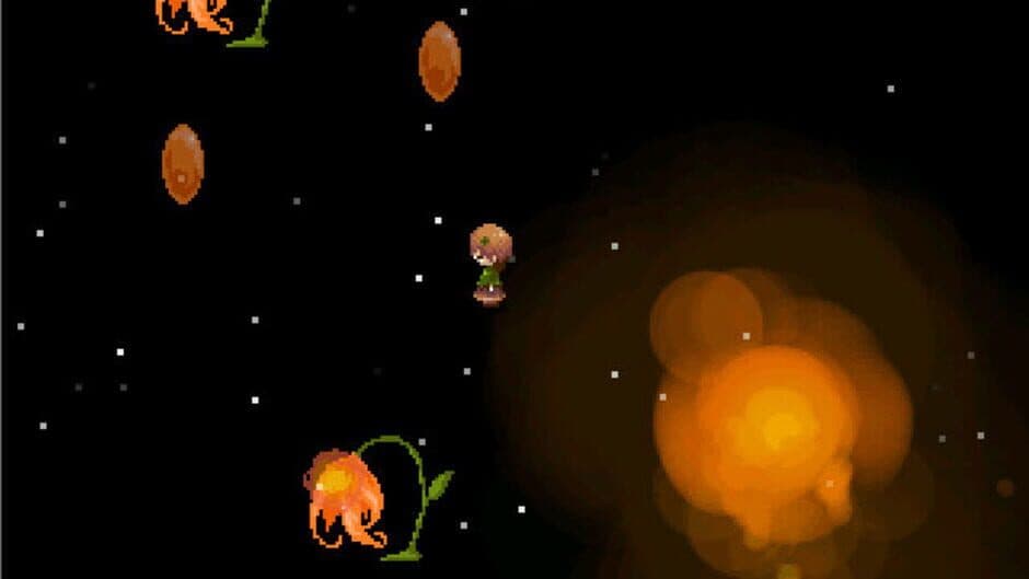 Yume Kayoi screenshot 2
