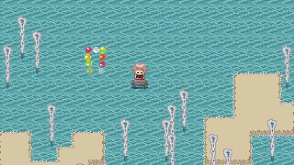 Yuque screenshot 2
