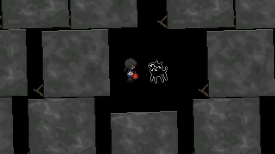 Hana no Chiruramu screenshot 3