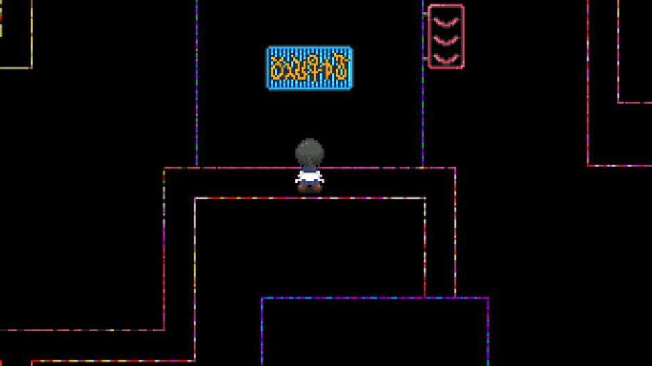 Hana no Chiruramu screenshot 2