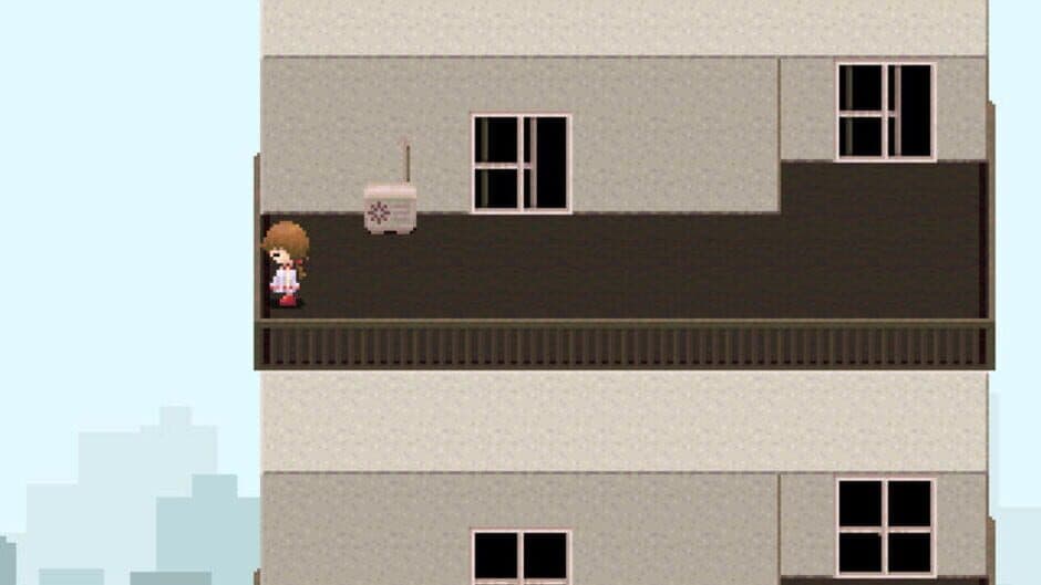 Yume Tagai