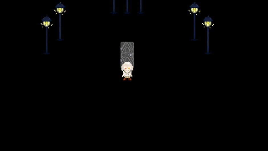 moonLessL screenshot 3