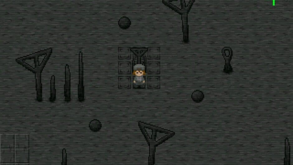 Witoru screenshot 2