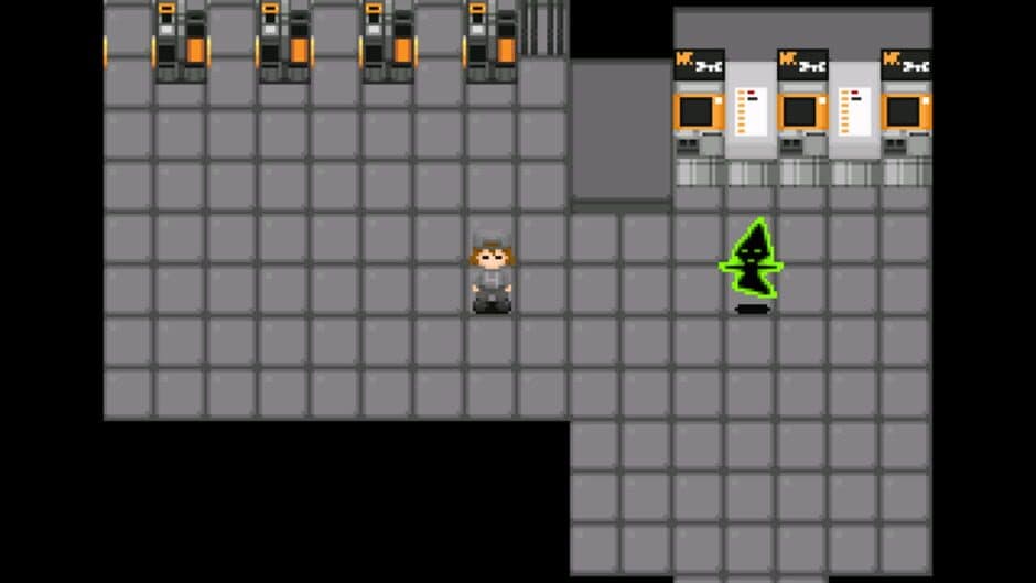 Witoru screenshot 3