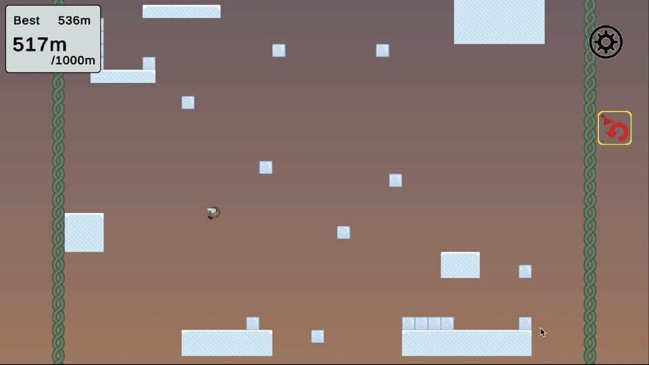 FallTower screenshot 3