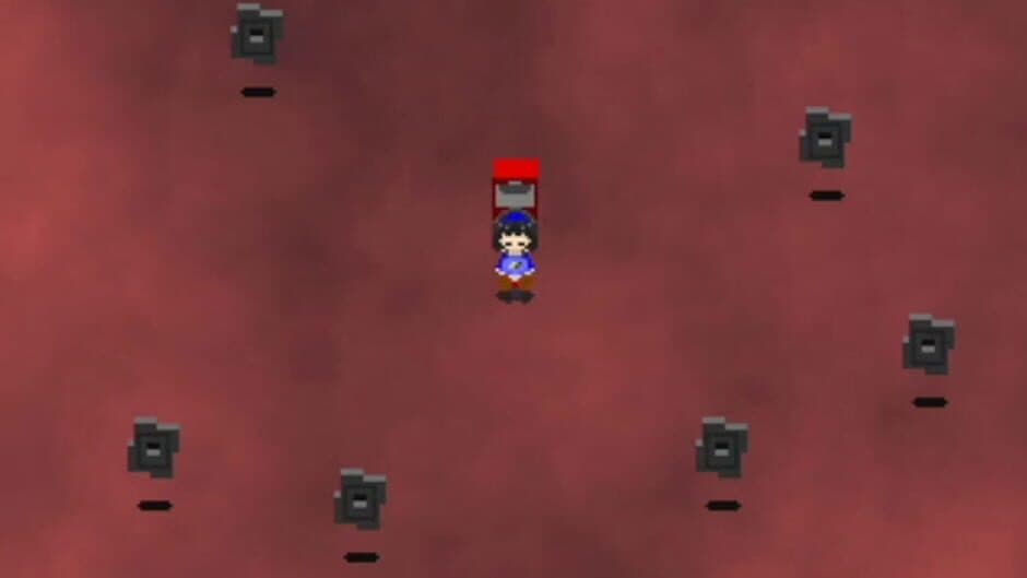 Musou Yuugi