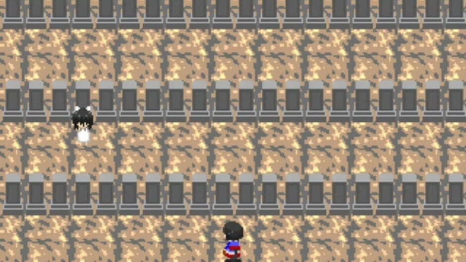 Musou Yuugi screenshot 2