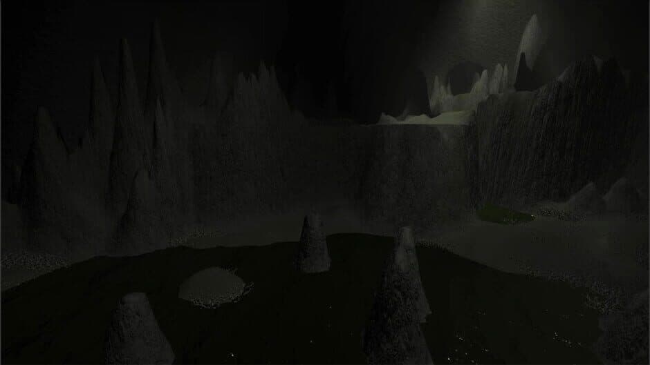 Karvaros screenshot 2
