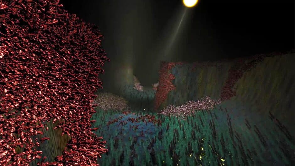 Karvaros screenshot 3