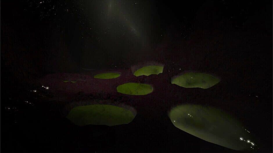 Karvaros screenshot 4