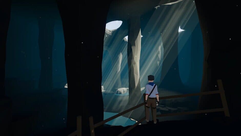 Aruna screenshot 3