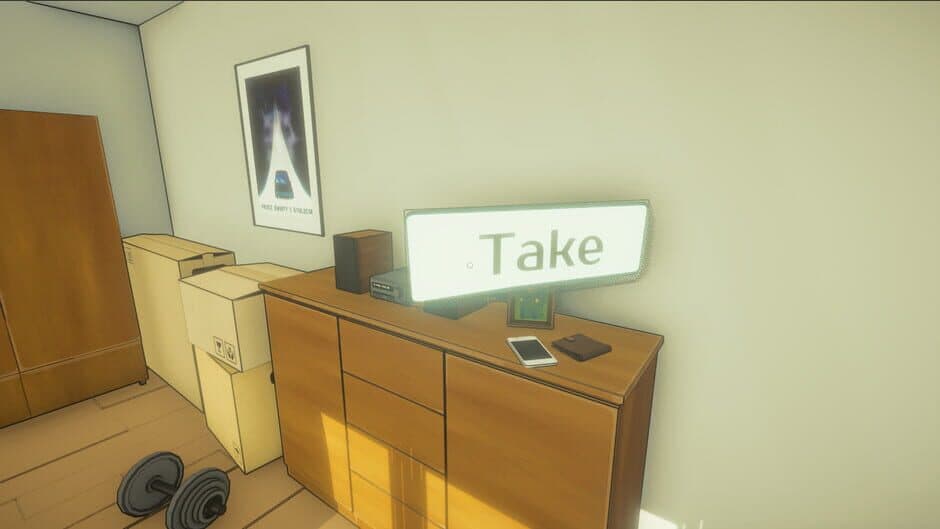 Lo-fi Life screenshot 5