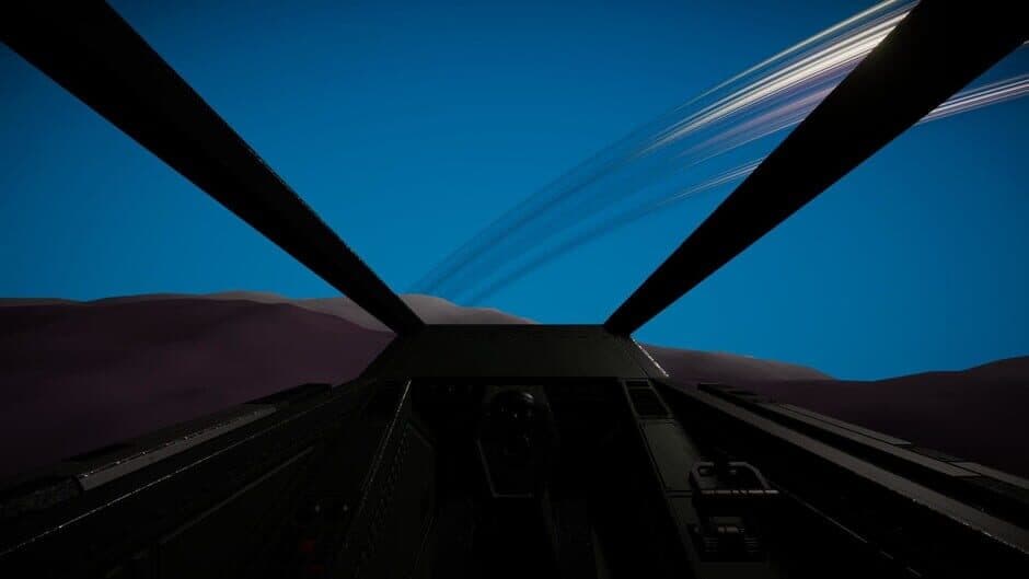 Maenovan screenshot 2