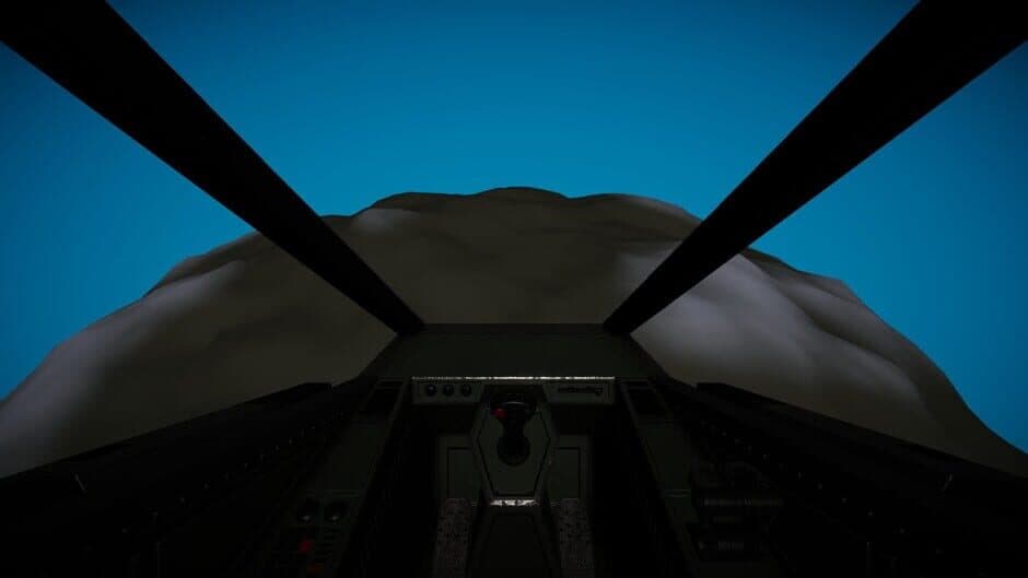 Maenovan screenshot 3