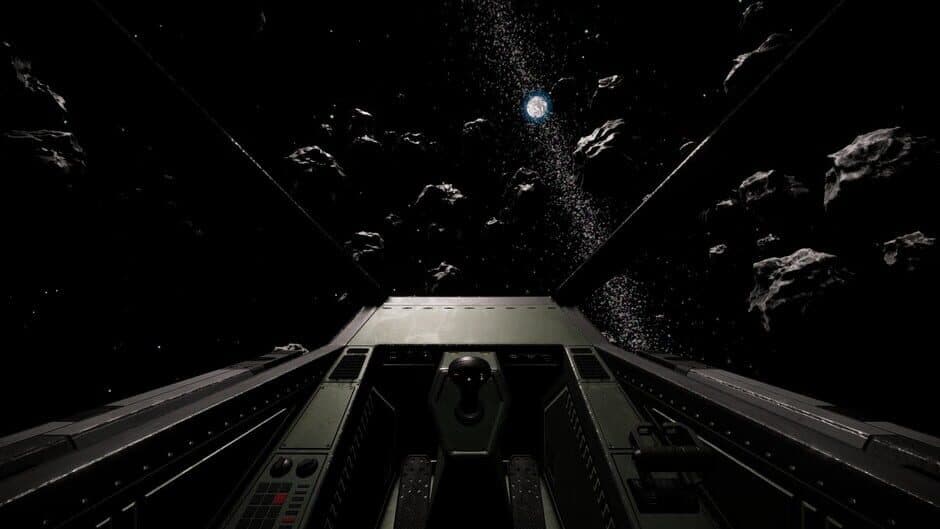 Maenovan screenshot 4