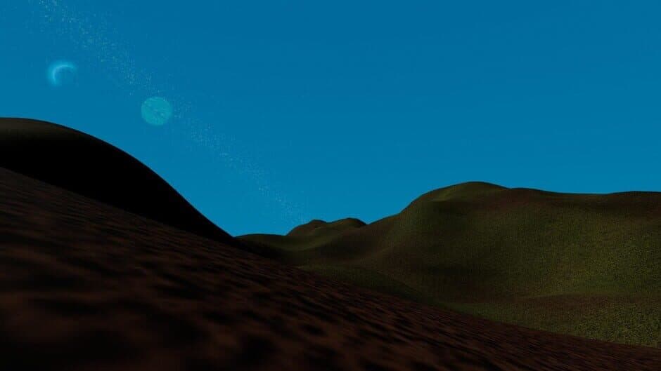 Maenovan screenshot 5