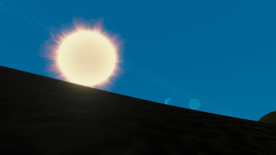 Maenovan screenshot 6