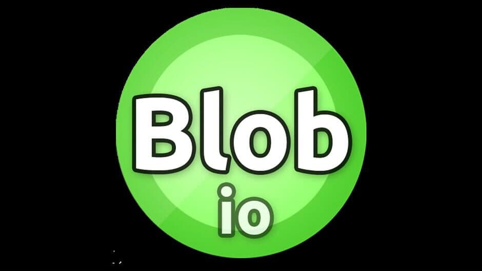 Blob.io