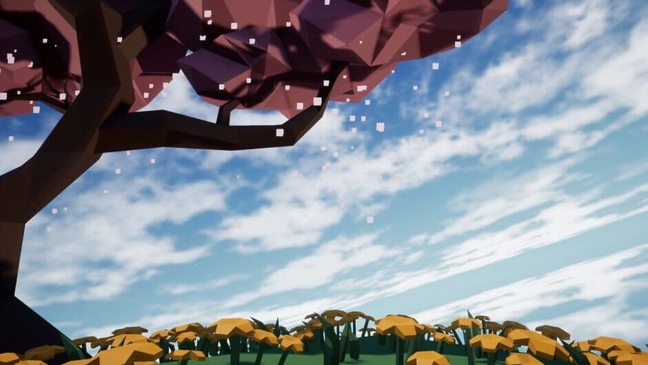 The Garden of Orilon screenshot 6