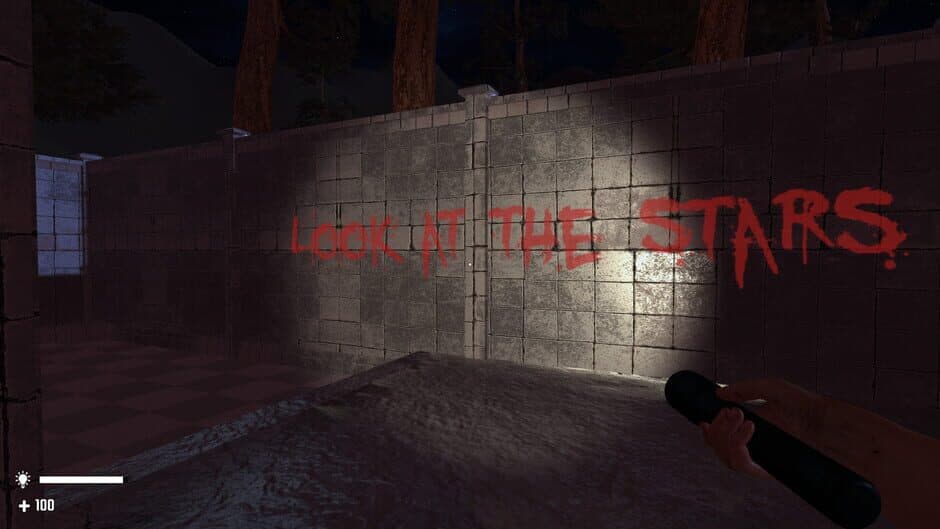 Labyrinthus: Episode 1 screenshot 3