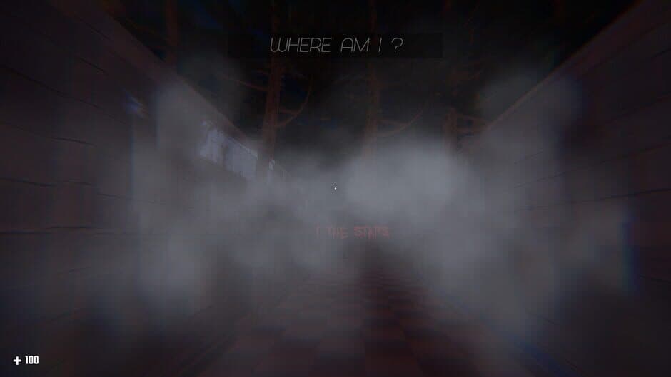 Labyrinthus: Episode 1 screenshot 4
