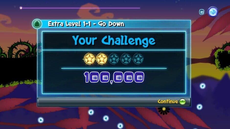 Alien Spidy: Easy Breezy screenshot 3
