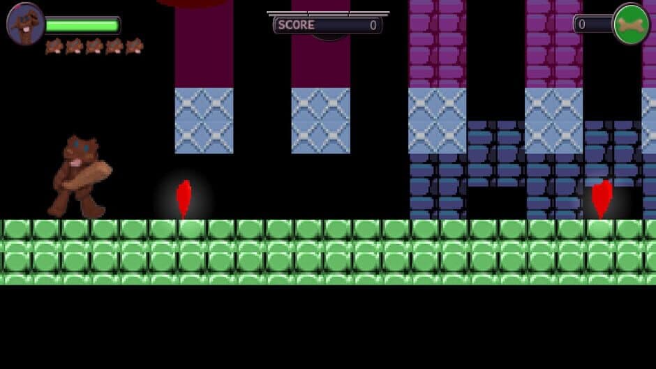 El Puppster screenshot 5