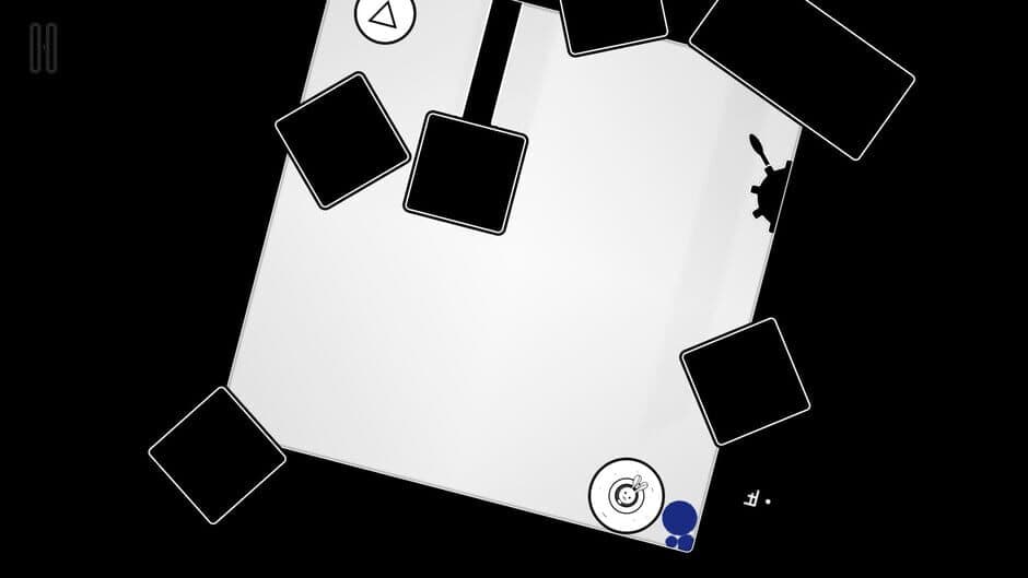 Spinning Kid 2 screenshot 3