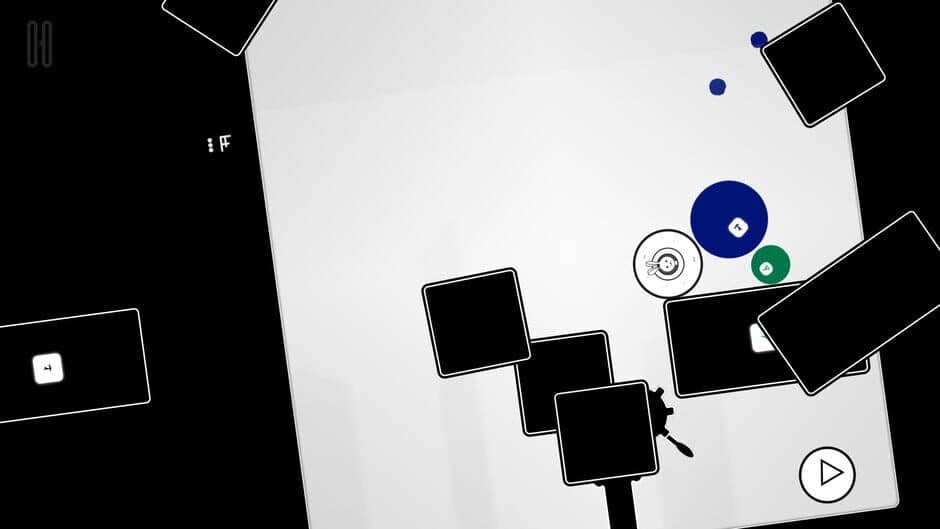 Spinning Kid 2 screenshot 6