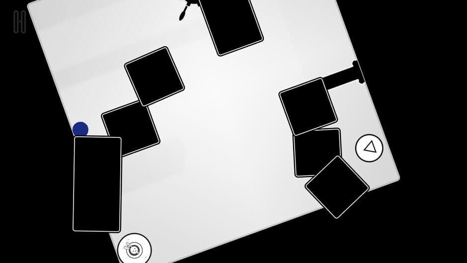 Spinning Kid 2 screenshot 4
