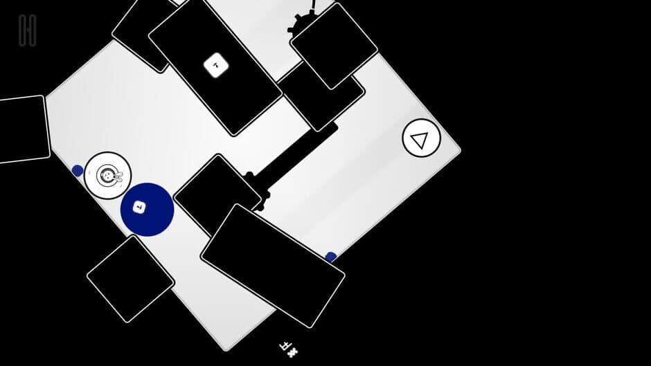 Spinning Kid 2 screenshot 2
