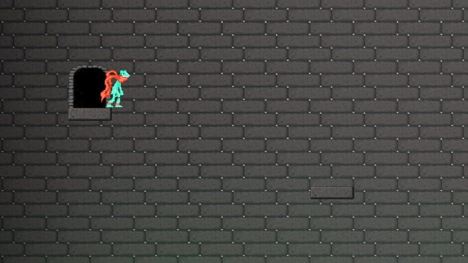 Jumping Frog screenshot 5