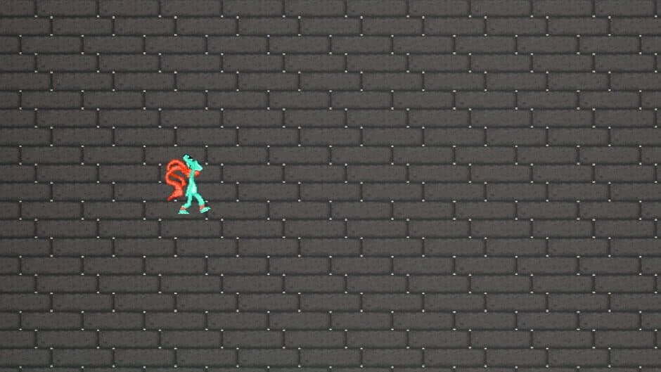 Jumping Frog screenshot 3