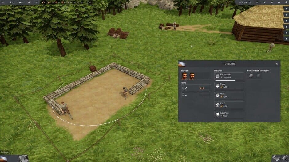 Kolo screenshot 3