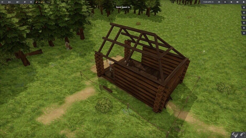 Kolo screenshot 4