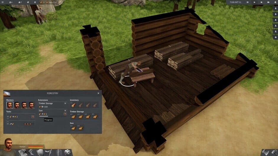 Kolo screenshot 5