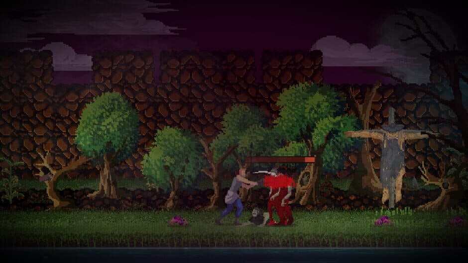 Becloudead screenshot 5
