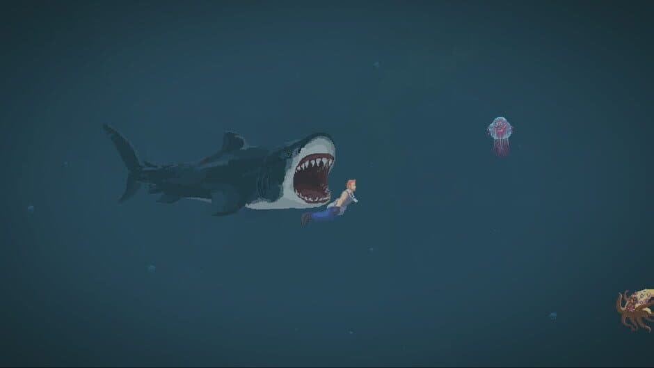 Becloudead screenshot 3