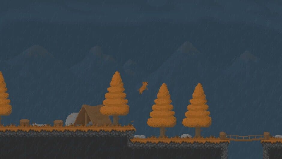 Hobbs Home screenshot 2