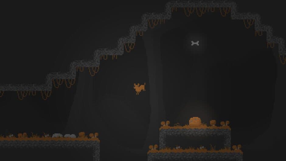 Hobbs Home screenshot 3