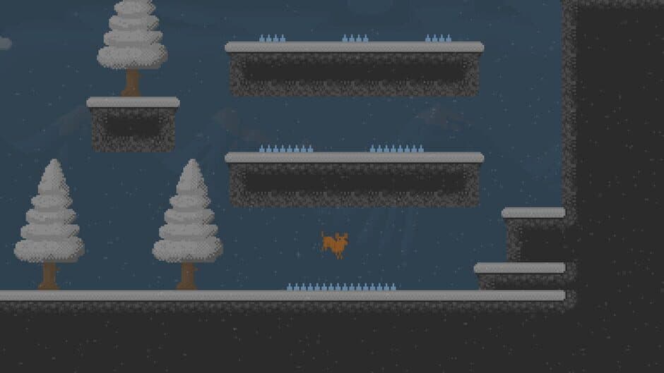 Hobbs Home screenshot 4