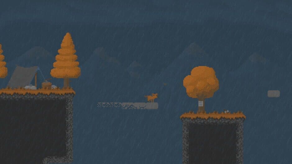 Hobbs Home screenshot 5