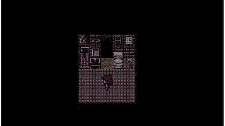 Ghost Suburb Zero screenshot 2