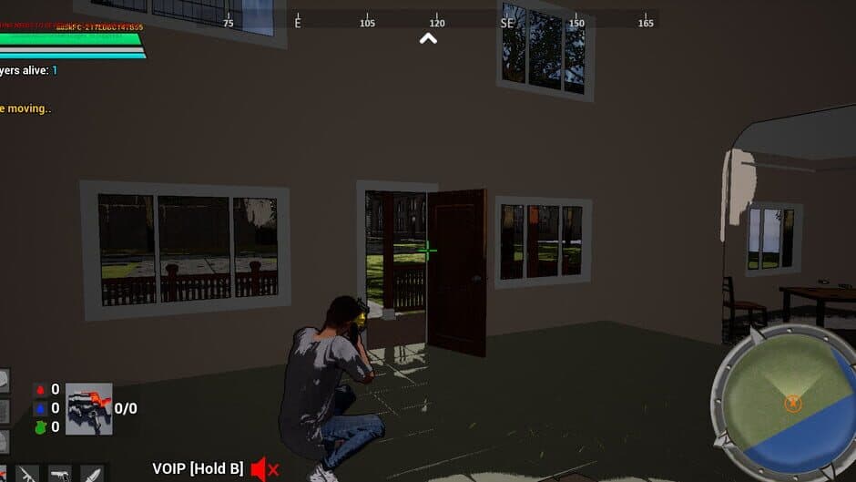 Worlds Series Battle Grand Master Endgame screenshot 5